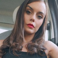 Isabella De Rosa