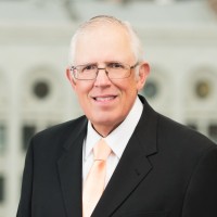 Edward G. Willer