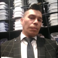 Jose fidel Morales martinez