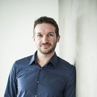 Matthieu GRAFF