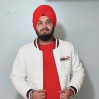Jagjot Singh