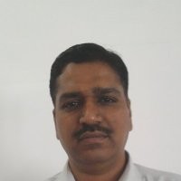 Guru Raj