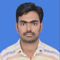 Manoj Kumar
