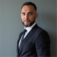 Cédric Margeot