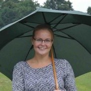 Jennifer Punt