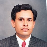 iftikhAr Ali nAAz
