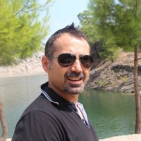 sadik acar