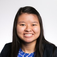 Dung-Phuong Grønning Tran Kristensen