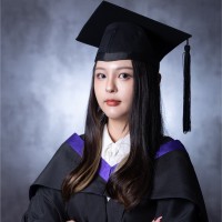 Tsz Shan Lim