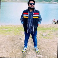 Ameer Hamza