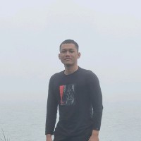 Nalendro Agung Wicaksono