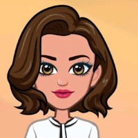Tina Lebed