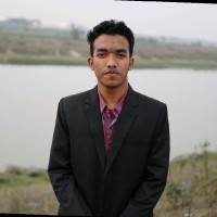 Niloy Kumar