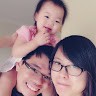 Ng Wei Ming
