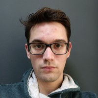 Roman Zykov