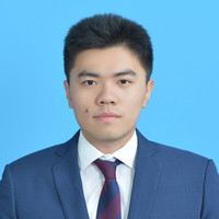 Sittichai Muangsiri