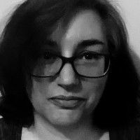 Kristine Arbour