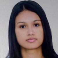 Paola Aparecida Alves Moreira Leite