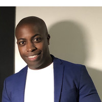 James Robinson