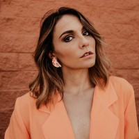 Heather Biltoc