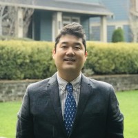 Manjae Damon Yu