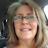 Lori Mccarthy