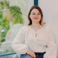 Diana Ecaterina Băiceanu