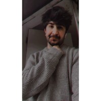 Ihtisham Ul Haq