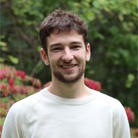 Niklas Hüsam
