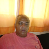 Marcelo Brito Da Silva