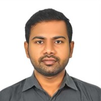 Satyanarayana Pathi