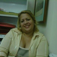 Roxana Regardiz Hl Services, Ca