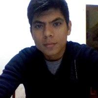 Waldir Carlos Pérez Barrenechea