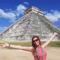 Tatiana Arredondo