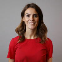 Nicole Welsh (Maslen)