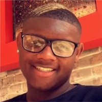 Jaydan Coleman