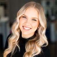 Megan Davidson