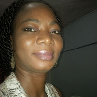 Olubunmi Kehinde Fatoki