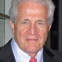 Edwin Cohen