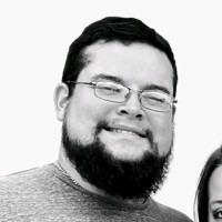 Daniel Garcia
