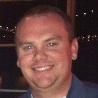 Todd Bryan