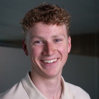 Evert Koning