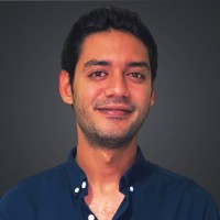Amr Khalil