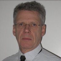 Hans Svenningsen