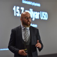 Yalçın Erdinç