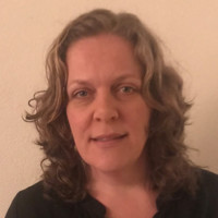 Hendrika Van Der Vinne