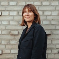 Cecilia Tenje Persson