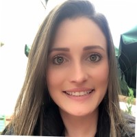 Luciana Rangel Ervatti