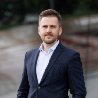 Artūras Paškauskas