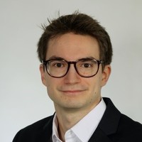 Erik Müller